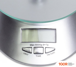 Кухонные весы Kamille KM7105 (359658)