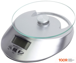 Кухонные весы Kamille KM7105 (359658)