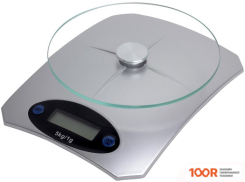 Кухонные весы Kamille KM7104 (359657)
