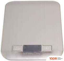 Кухонные весы Kamille KM7102 (359655)