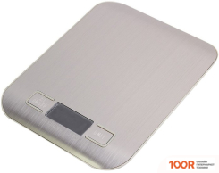 Кухонные весы Kamille KM7102 (359655)