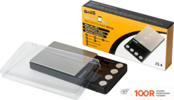 Кухонные весы Garin JS4 (359644)