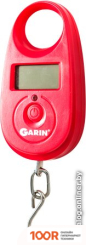 Кухонные весы Garin DS7 (359643)