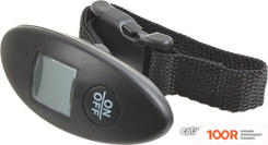 Кухонные весы Garin DS6 (359642)