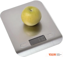 Кухонные весы Fissman 0326 (359640)