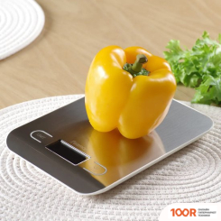 Кухонные весы Fissman 0326 (359640)