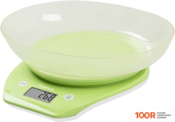 Кухонные весы Fissman 0324 (359639)