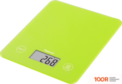 Кухонные весы Fissman 0322 (359638)