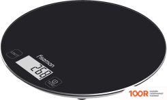 Кухонные весы Fissman 0321 (359637)