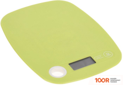 Кухонные весы Excellent Houseware YM3100020 (359634)