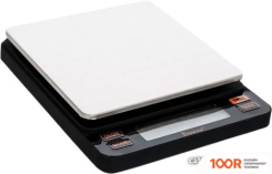 Кухонные весы Brewista V2.0 (359622)