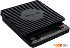 Кухонные весы Brewista V2.0 (359622)