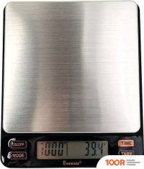 Кухонные весы Brewista V2.0 (359622)