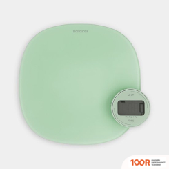 Кухонные весы Brabantia 122903 (359620)