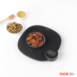 Кухонные весы Brabantia 122880 (359619)