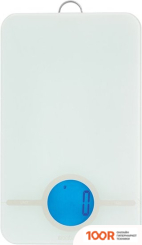 Кухонные весы Brabantia 122668 (359618)
