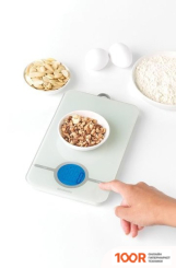 Кухонные весы Brabantia 122668 (359618)