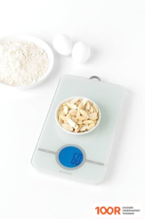 Кухонные весы Brabantia 122668 (359618)