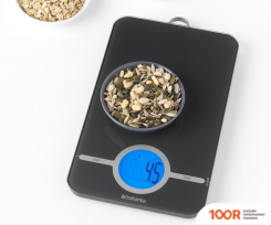 Кухонные весы Brabantia 122644 (359617)