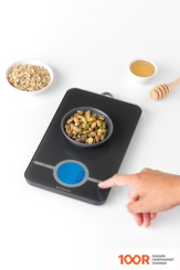 Кухонные весы Brabantia 122644 (359617)