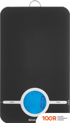 Кухонные весы Brabantia 122644 (359617)