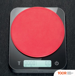 Кухонные весы Bodum BISTRO 11915-01 (359616)