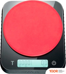 Кухонные весы Bodum BISTRO 11915-01 (359616)