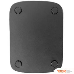 Кухонные весы Atuman Duka ES2 (359615)