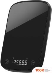 Кухонные весы Atuman Duka ES2 (359615)