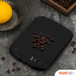 Кухонные весы Atuman Duka ES2 (359615)