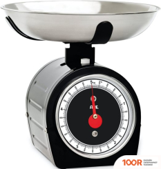 Кухонные весы ADE SHIRLEY KM1900-3 (359607)