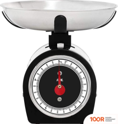 Кухонные весы ADE SHIRLEY KM1900-3 (359607)