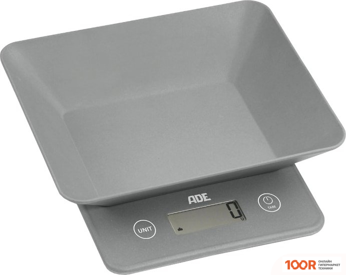 Кухонные весы ADE ROMY KE1711 (359604)