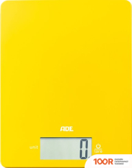 Кухонные весы ADE LEONIE KE1800-2 (359596)