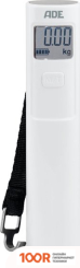 Кухонные весы ADE KW1703 (359592)