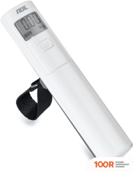 Кухонные весы ADE KW1703 (359592)