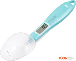 Кухонные весы ADE ENI KE1808-2 (359588)