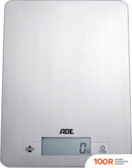 Кухонные весы ADE DENISE KE874 (359586)