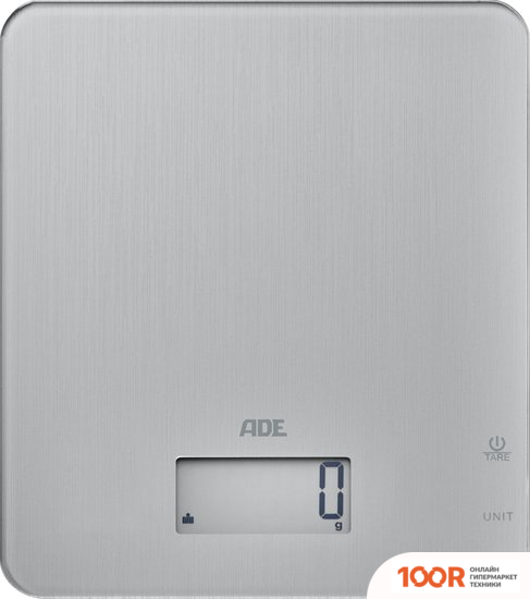Кухонные весы ADE CLEO KE1714 (359585)