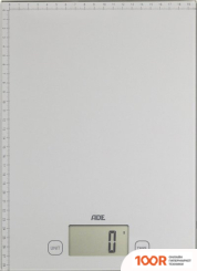 Кухонные весы ADE BRIDGET KE1700 (359580)