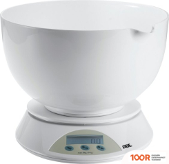 Кухонные весы ADE ANGELINA KE707 (359577)