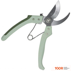 Worth 1055 (S104A) (359571)