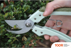 Worth 1055 (S104A) (359571)