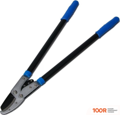 GreenGo 7437333 (359561)