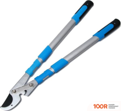 GreenGo 7437331 (359559)