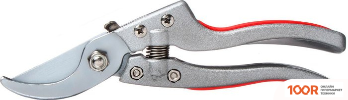 GreenGo 3809458 (359555)