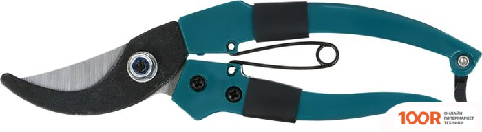 GreenGo 2710187 (359545)