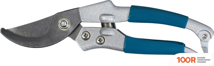 GreenGo 150787 (359541)