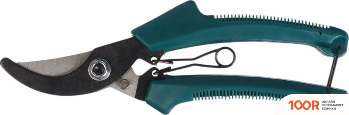 GreenGo 150782 (359540)