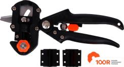 GreenGo 1003811 (359537)